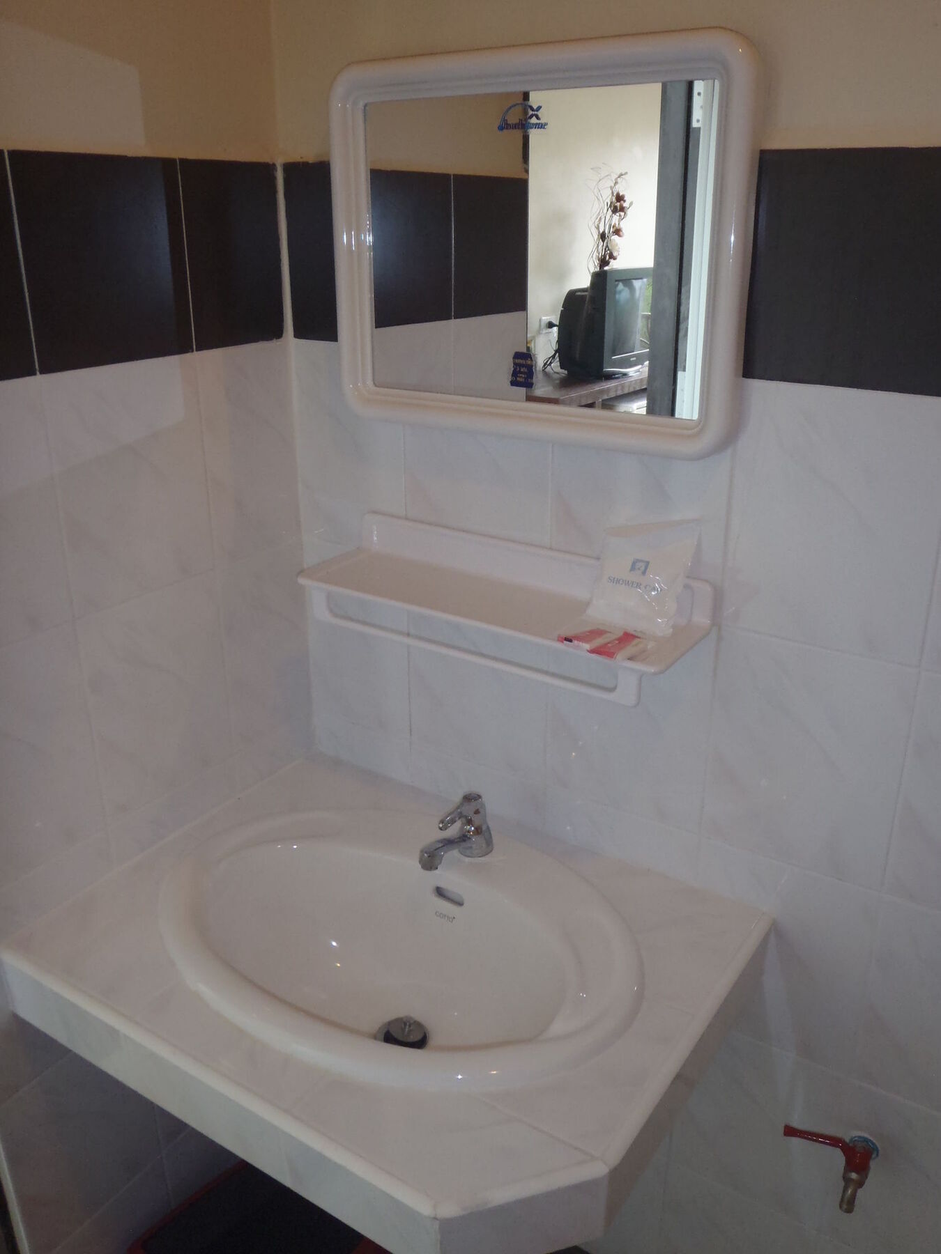 Silver Sands Beach Resort Κο Τάο Εξωτερικό φωτογραφία